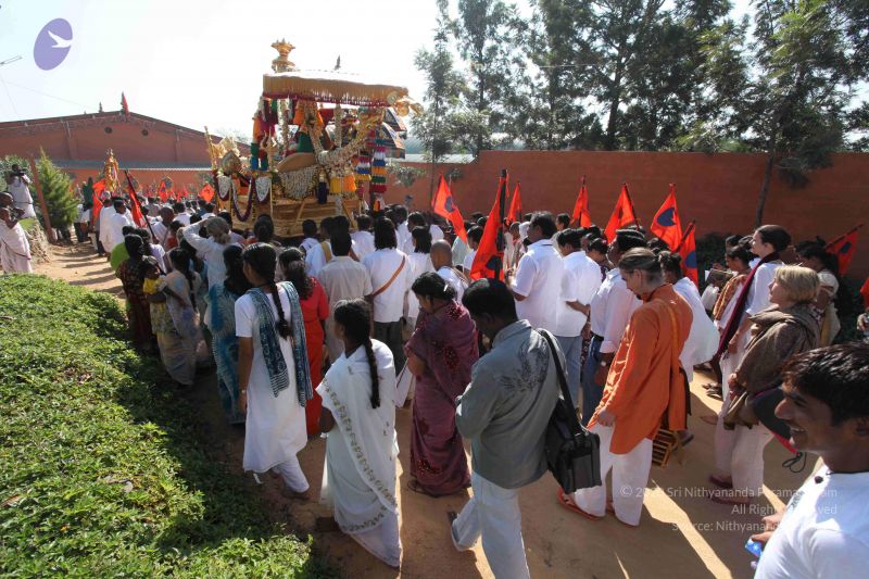 File:20101222 Photo 1911 15ARi5nBS3lnITaStU4cn-aG1MxKC8Vpg.JPG