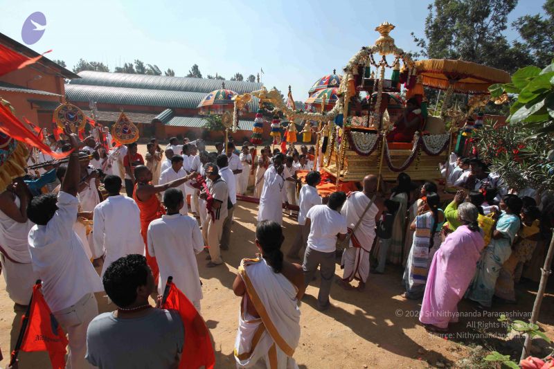 File:20101222 Photo 1918 1nSSpZX2cZynM9gfQ9B2umJ7TXD3XRYoe.JPG