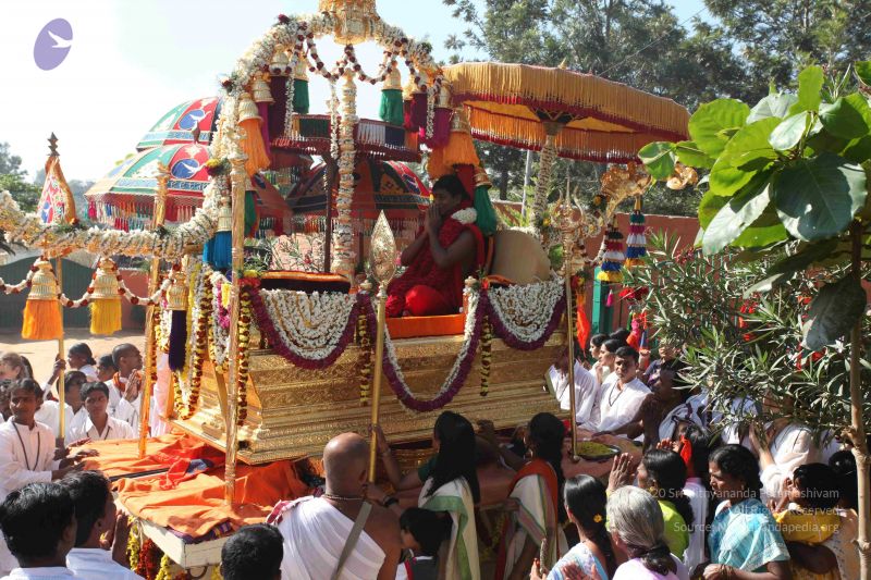 File:20101222 Photo 1921 1bdpeknqfgjlpMeH8z79bb-sQMmu5ArdU.JPG