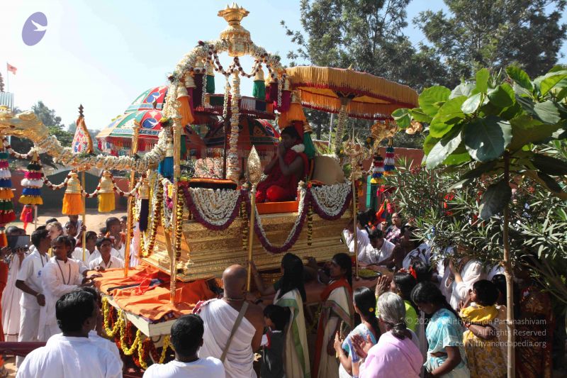 File:20101222 Photo 1922 1NSlMYKzagNImYsYmL-RyGE-72IjYQMCj.JPG