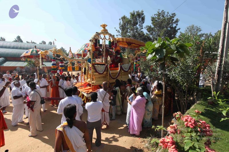 File:20101222 Photo 1923 1KJdP9K6xRdt-BEzuwxk-F7F7adq9O5qB.JPG