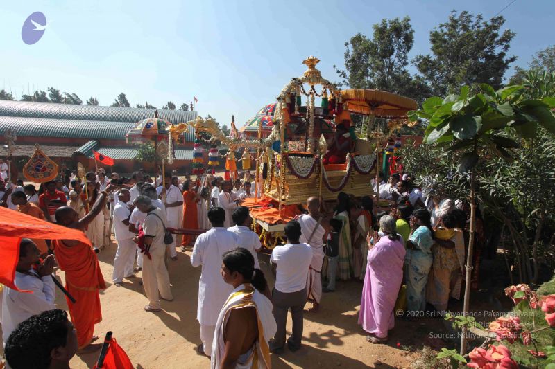 File:20101222 Photo 1925 1z5Ss1Hf53IeE3DCOJBjUY4TcdGw3vtIV.JPG