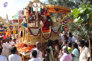 20101222 Photo 1929 1cs9AzLXsx2ydSIpFx9YN9II7Rq1AjmJj.JPG