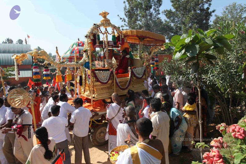 File:20101222 Photo 1931 1HhXCOrHISYtHg-Tk5CiE43q92TFw GAL.JPG