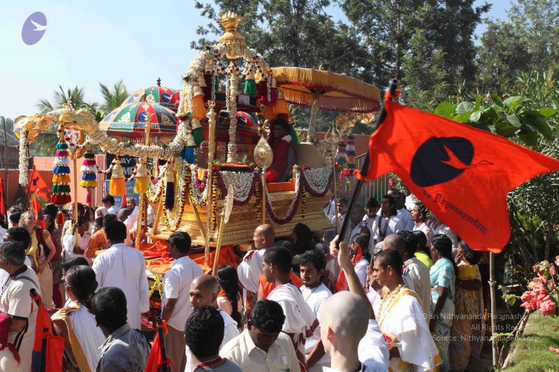 File:20101222 Photo 1933 12ZKY3rUGQkWFU -vPxRN4GrpgEC7 exi.JPG