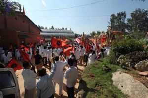 20101222 Photo 1937 1aJr kekh7z4aoTsFojl Wg2aeGixc2uR.JPG