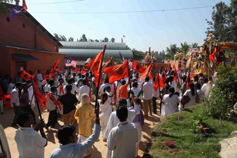 File:20101222 Photo 1939 1ef6LbSYy6akQskaqUMCIprJT3eT-8hY-.JPG