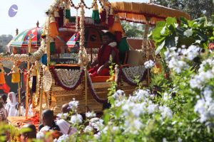 20101222 Photo 1940 1ZiHEnwPtEUMTs5h6DXGcjH9slBYcOwe0.JPG