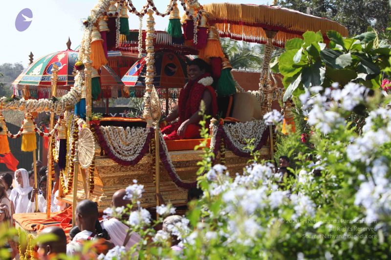 File:20101222 Photo 1940 1ZiHEnwPtEUMTs5h6DXGcjH9slBYcOwe0.JPG