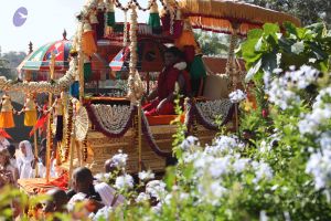 20101222 Photo 1941 1QuNmWPqzs1bEwyt7v1v6hzt-56ijXE64.JPG