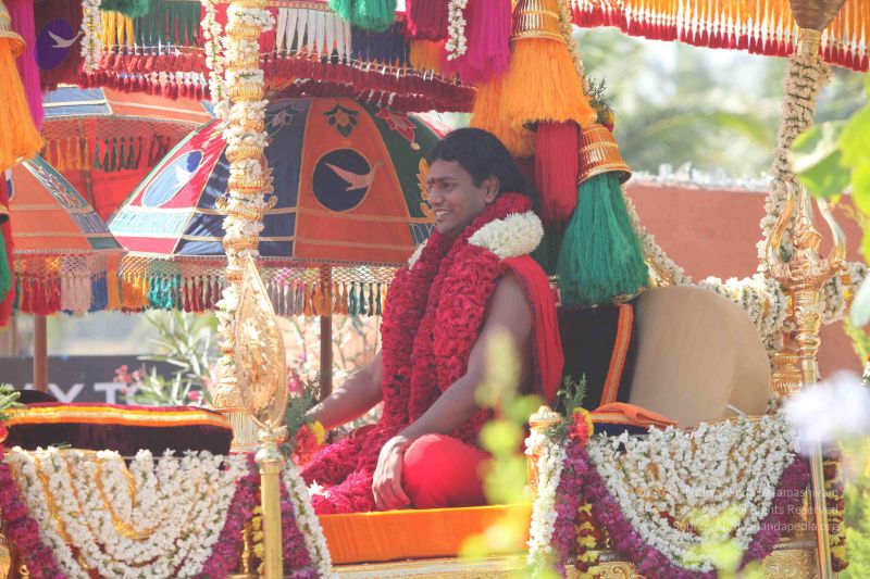 File:20101222 Photo 1943 1Xri0zAgdpb7 wkMn vujTHYQRemBTJoY.JPG