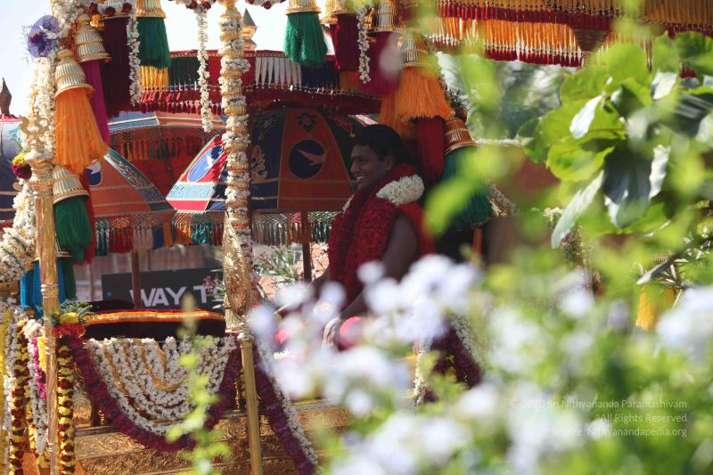 File:20101222 Photo 1947 1YM7RG3QCLP870lfqR-iA7nyUAUAztbsB.JPG