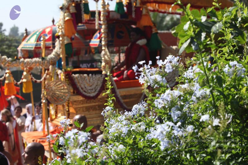 File:20101222 Photo 1950 1wcjZ KZHPwDlOl5VMg1Zu7o5nqGosEyp.JPG