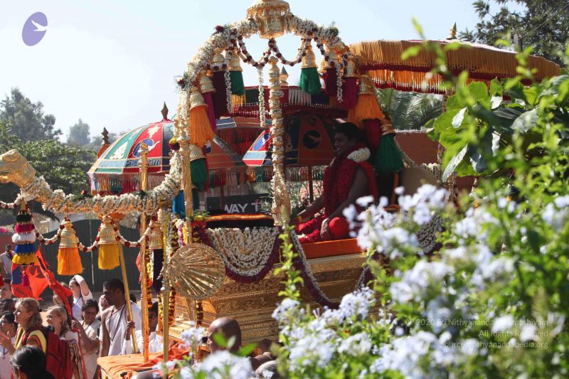 File:20101222 Photo 1951 1DR2Vrsfoqa3xih1fe3 EccVRUIFfqw1k.JPG