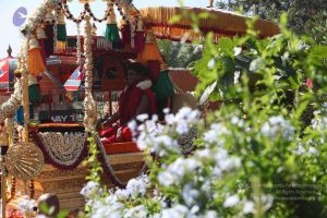 20101222 Photo 1952 1pD7ct9HnRffklECuj0zGCqqda0JZOOLF.JPG