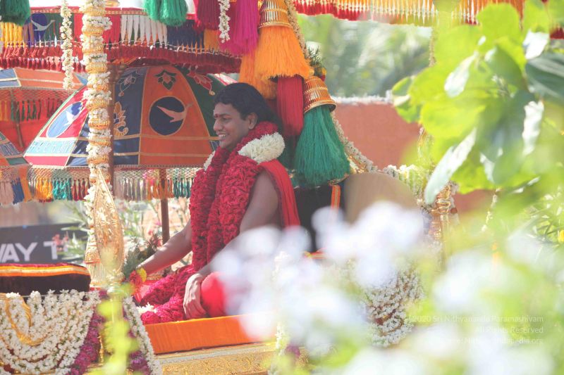 File:20101222 Photo 1953 1CNb9LNFg-F0b 7t7bAC0MHrscq3Bvv9W.JPG