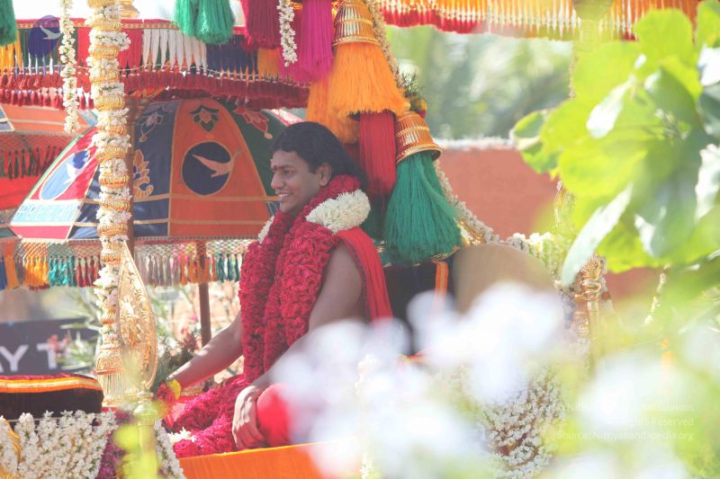 File:20101222 Photo 1954 1vwaa6nHxZf2cVmOh0G0IjecgcGcWLY-1.JPG