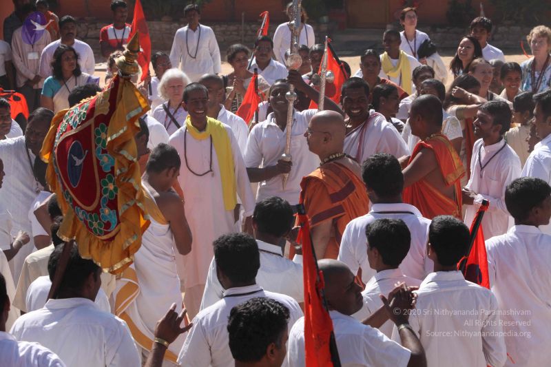 File:20101222 Photo 1959 152XMuNY8msrfwVqJsVfHEMpBkMqXvPp3.JPG