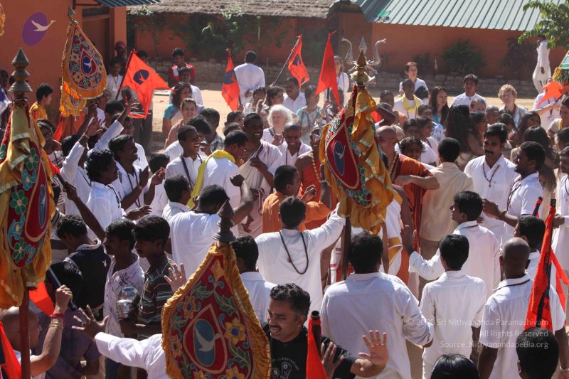 File:20101222 Photo 1962 1raSC4peAVOOi9kvIEksMDpmxIxHW-N3t.JPG