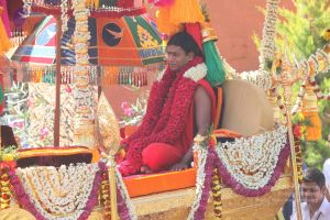 20101222 Photo 1963 1OlujF1AtBu9a7JNY 0e40ZACTD3khgWr.JPG