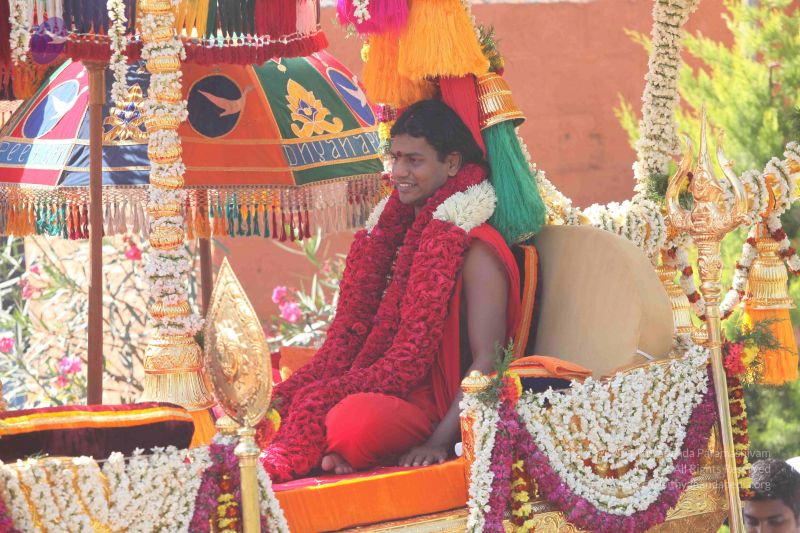 File:20101222 Photo 1964 1L4Q17qf9ForBNPCPPA8PYxfZNgqju3u0.JPG