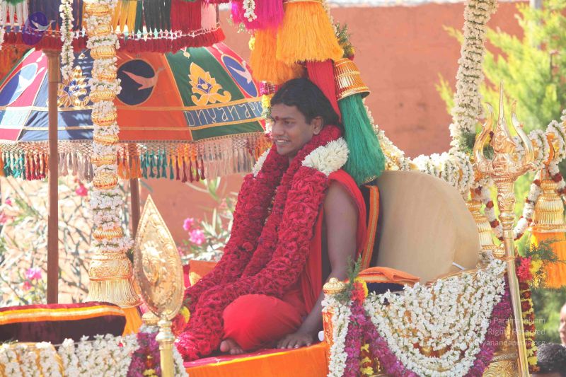 File:20101222 Photo 1965 1cbOnXjJ5dodEhy51ydm4UG5liGcyhiWh.JPG