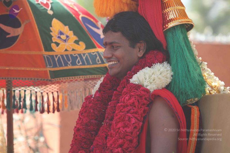 File:20101222 Photo 1968 1IR76OFNsbIa5mN5fkM97lVFbBghNze0a.JPG