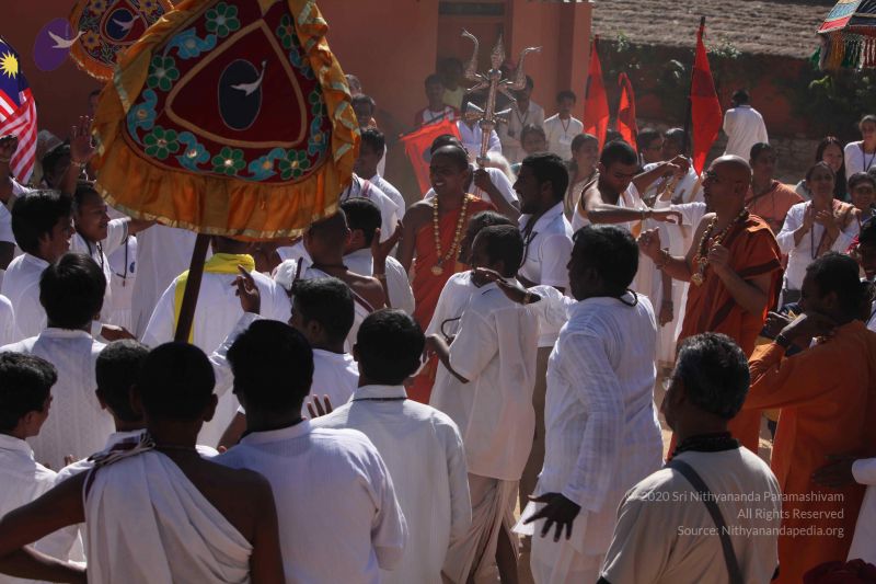 File:20101222 Photo 1975 1DGLfIbjBXEuD83DsgwMCqQrqaX NXnr4.JPG