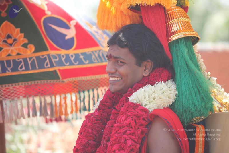 File:20101222 Photo 1977 11p2ogMGCMC6CxMXgqceZN8EU8fuVavqN.JPG