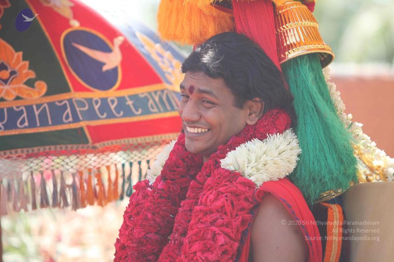 File:20101222 Photo 1978 1FmjG0ysCFIDduJDn3r Q1otTEhmO66Bz.JPG