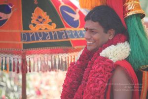 20101222 Photo 1982 1fOFXZf3DQppVz3a1ulukEaMgbBA-IvFF.JPG