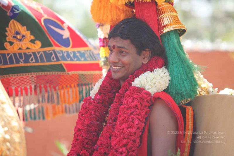 File:20101222 Photo 1986 1uNq1E5YUYX50cUHMjF8WQo8fPPUfqaZv.JPG