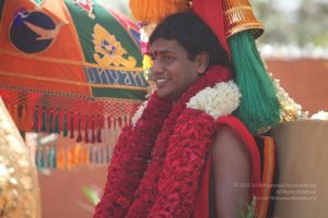 20101222 Photo 1989 1OMuFtA46dFUovAZNWOquin2n3GDXkvql.JPG