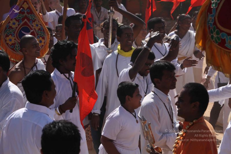 File:20101222 Photo 1990 1FsbbQ9yfsxUaQMZ3g9W9adDuTZRQ6CP-.JPG