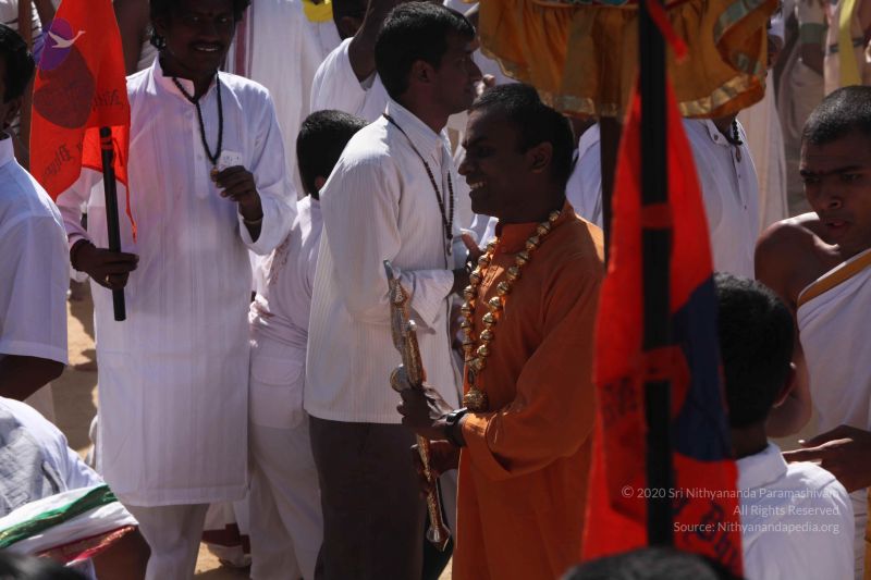 File:20101222 Photo 1991 1gDL5NfX7lXDhghNQsHSG TIQeLbxY89X.JPG