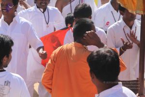 20101222 Photo 1992 1OAhS08I4LHmGUTaLmakWpWYkADdR2AVY.JPG