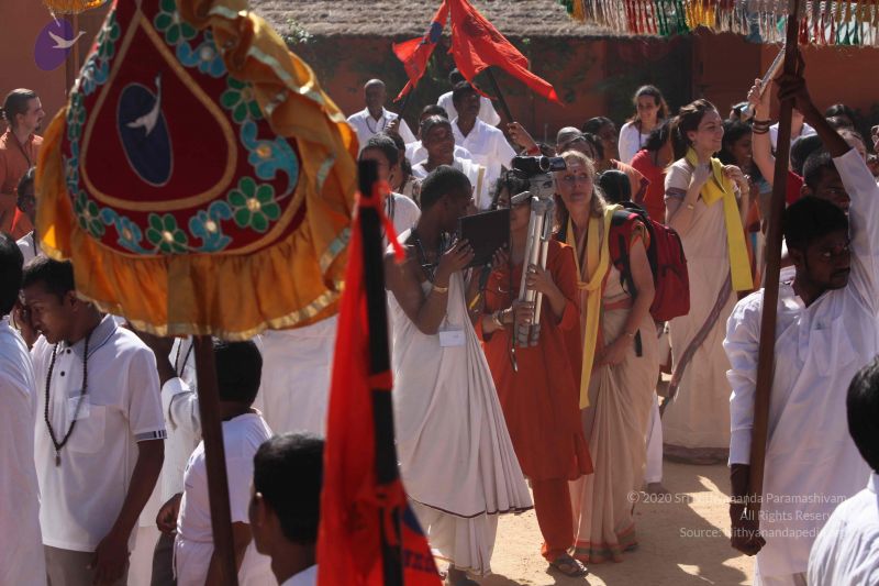 File:20101222 Photo 1993 1yCobi1cGgyjhLlavxMpHrq4r0LZWYEHt.JPG