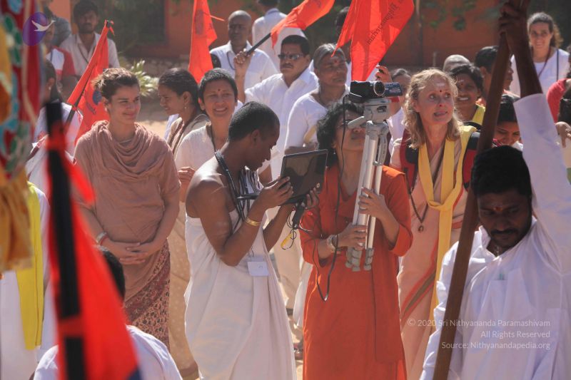 File:20101222 Photo 1994 1rsqgUS61P0qiOmbu6fSo-1BrqeTKn4JF.JPG