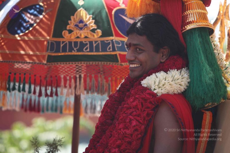 File:20101222 Photo 1998 1H1upeyvdAcLzyu4v-MXV7E8KHpE2Qz3U.JPG