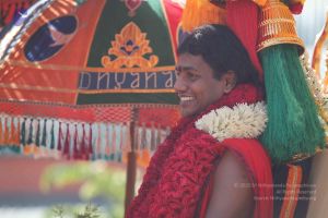 20101222 Photo 2000 1ijgzICDHqLlt98-1ybdYWyPnNgV6Y6n8.JPG