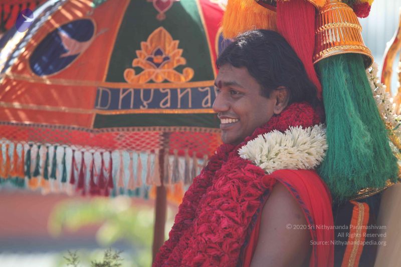 File:20101222 Photo 2000 1ijgzICDHqLlt98-1ybdYWyPnNgV6Y6n8.JPG