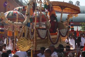 20101222 Photo 2001 1MqF0jqyef3ISFGeLWHXXLrRnMC7IuHXB.JPG