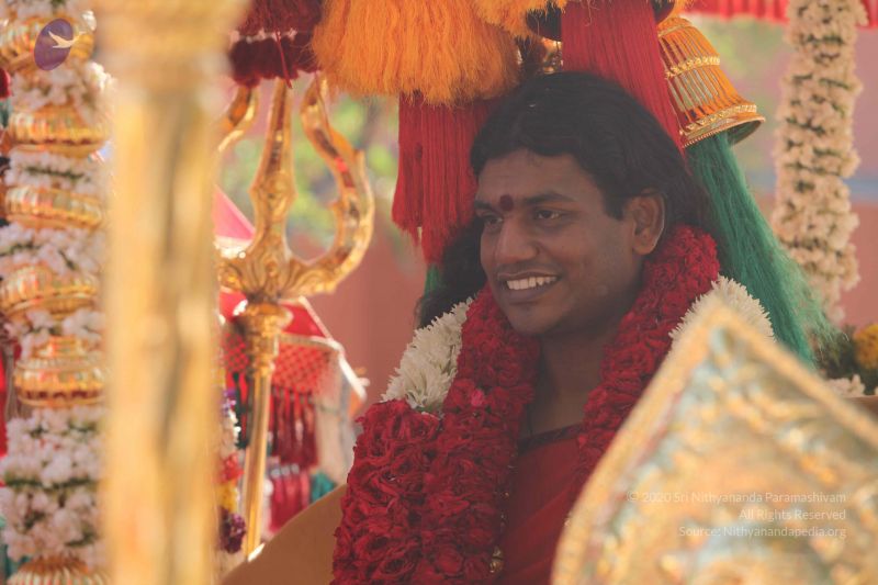 File:20101222 Photo 2007 1oqwrA9RpnFaRUm fv5zhbjAAWQsvP3EU.JPG