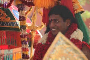 20101222 Photo 2008 1dN2PSBmMp8ihsSjoTfXCAx8ecI0Wg6Ny.JPG