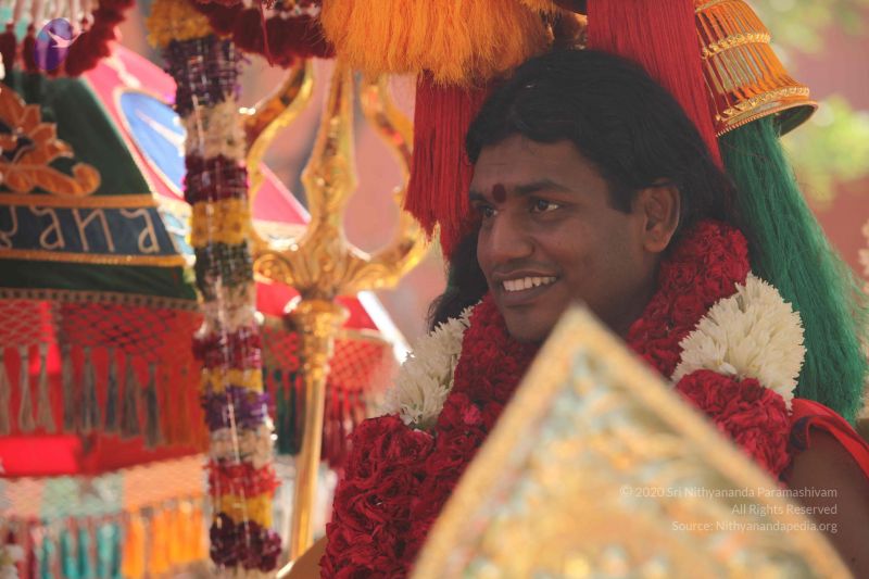 File:20101222 Photo 2008 1dN2PSBmMp8ihsSjoTfXCAx8ecI0Wg6Ny.JPG