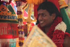 20101222 Photo 2009 1jj4z3EUwta0WEn49PXRibx6uEpEPwBAO.JPG