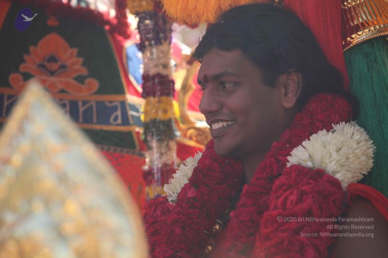 File:20101222 Photo 2010 159QlWAndULpFghsyfhFRUpi3JkXTxDPB.JPG