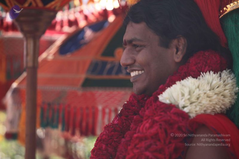 File:20101222 Photo 2013 1O68sNFwTGUhumopaWdo2cXsoBQGquufJ.JPG