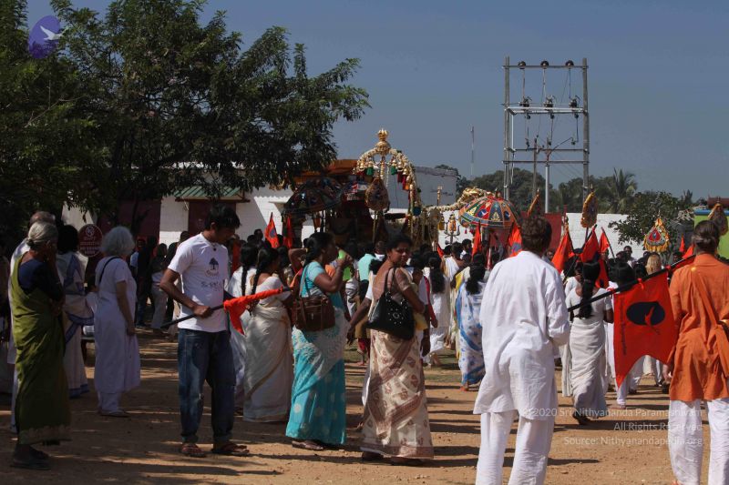 File:20101222 Photo 2014 1X2l1993RHISxm2 losIHswzZBx3lBwJ0.JPG