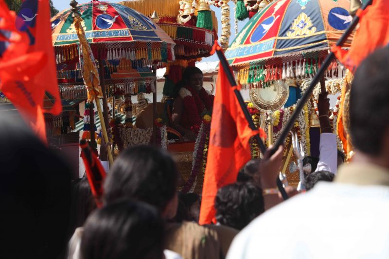 File:20101222 Photo 2015 1 z5Vd5cK-sgOk0epMWtU aZZyclMzzbl.JPG